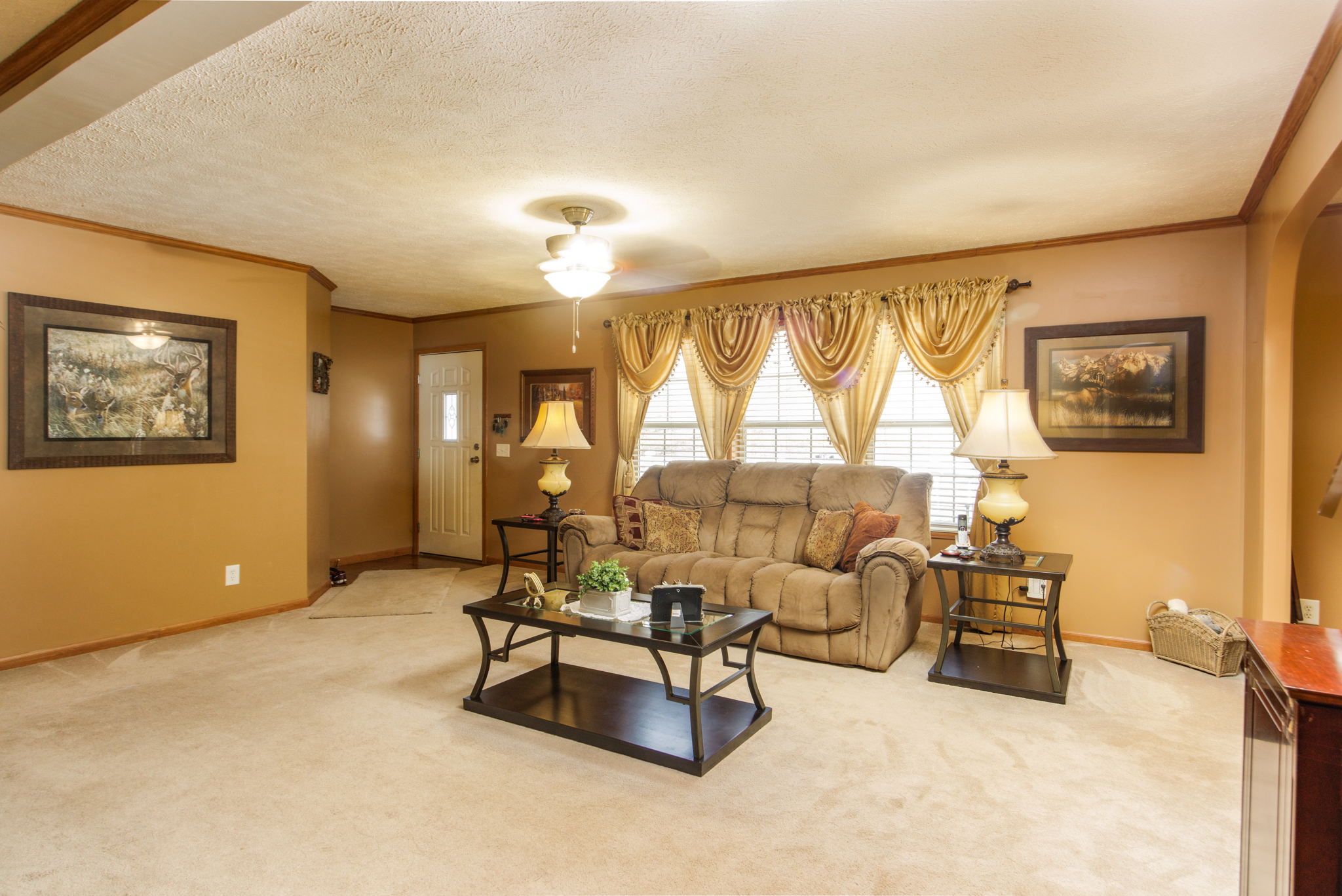 761 Flag Run Rd, Grafton, WV 26354, USA Photo 12