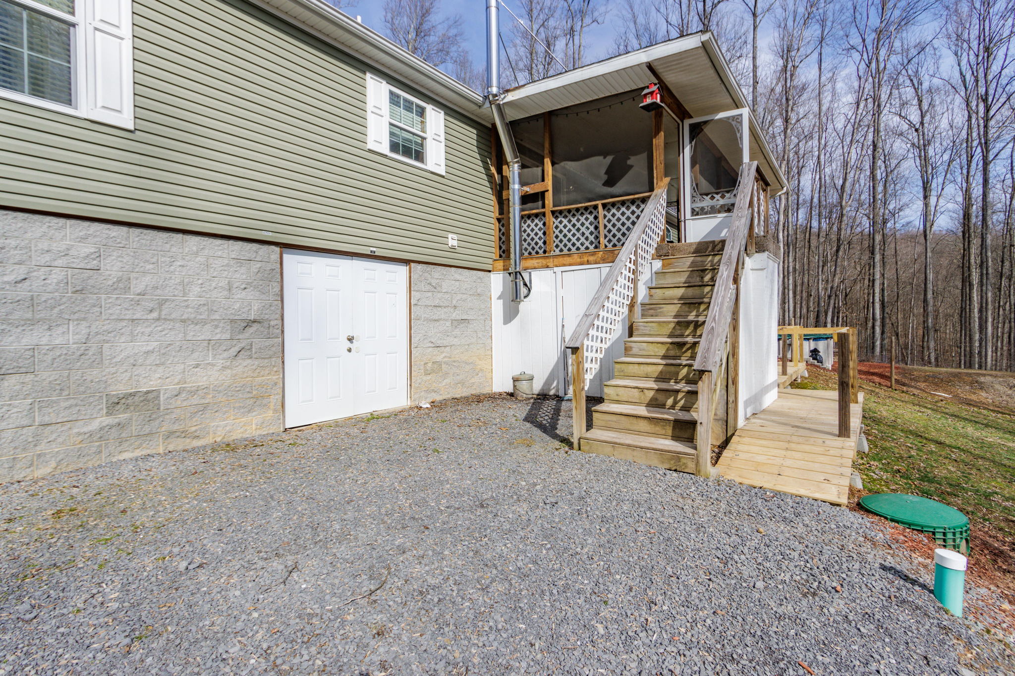 761 Flag Run Rd, Grafton, WV 26354, USA Photo 34