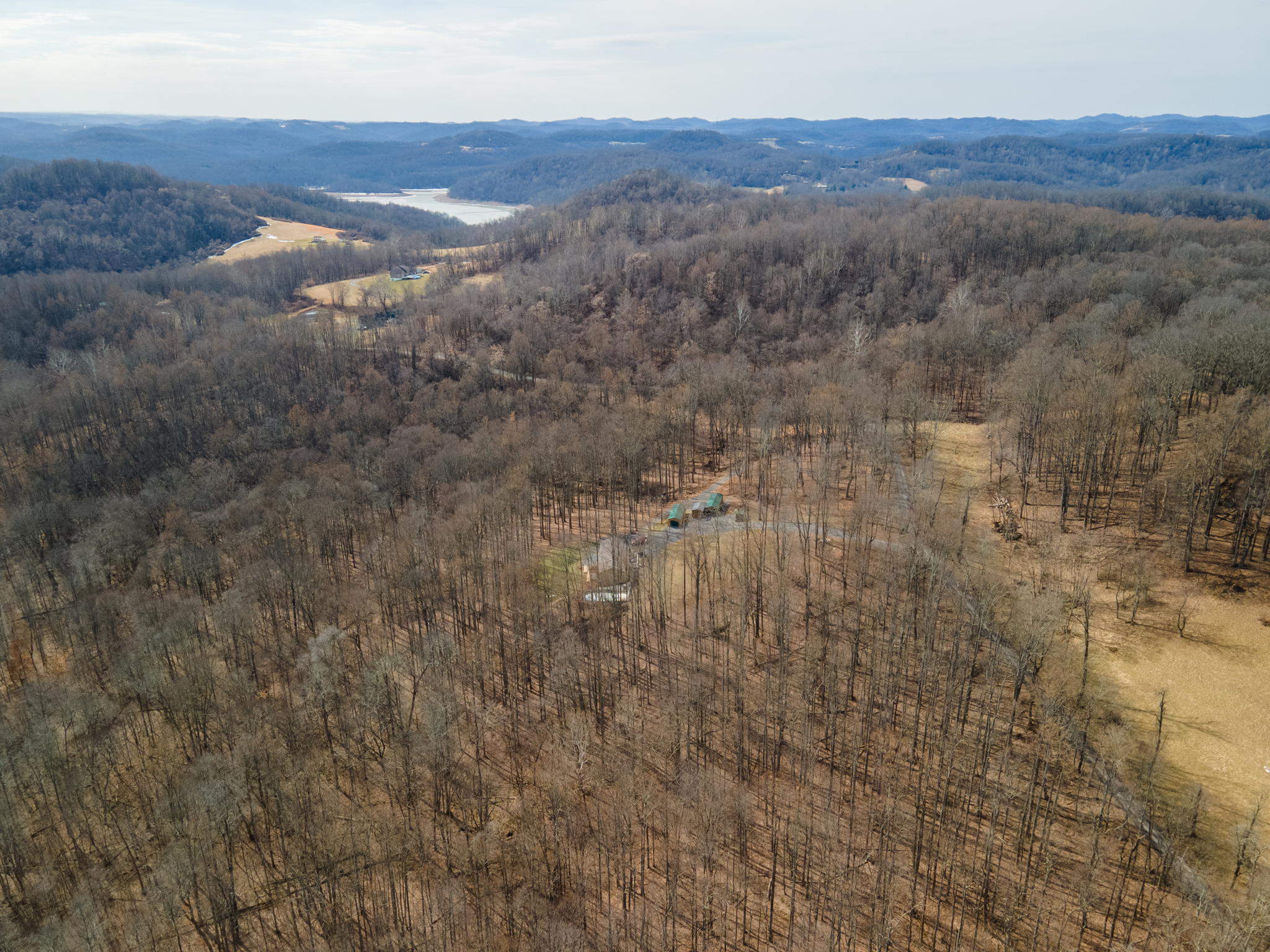 761 Flag Run Rd, Grafton, WV 26354, USA Photo 59