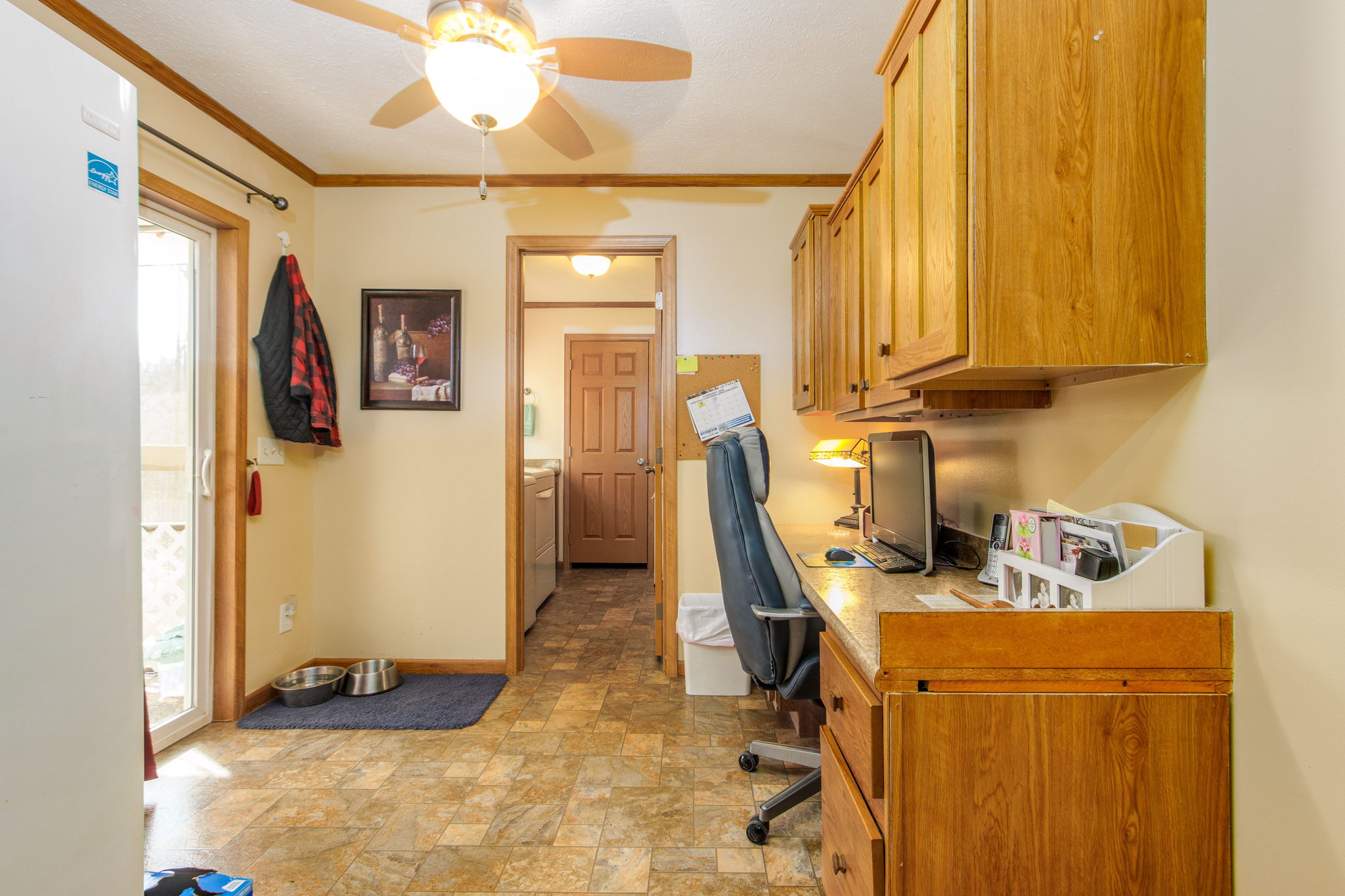761 Flag Run Rd, Grafton, WV 26354, USA Photo 15
