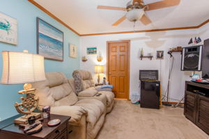 761 Flag Run Rd, Grafton, WV 26354, USA Photo 29