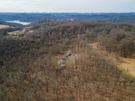 761 Flag Run Rd, Grafton, WV 26354, USA Photo 57