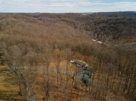 761 Flag Run Rd, Grafton, WV 26354, USA Photo 63