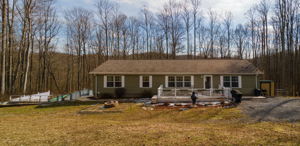 761 Flag Run Rd, Grafton, WV 26354, USA Photo 70