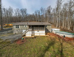 761 Flag Run Rd, Grafton, WV 26354, USA Photo 46