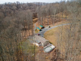 761 Flag Run Rd, Grafton, WV 26354, USA Photo 67