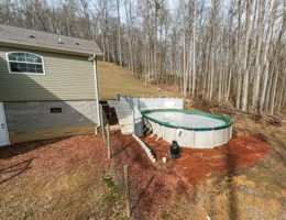 761 Flag Run Rd, Grafton, WV 26354, USA Photo 47
