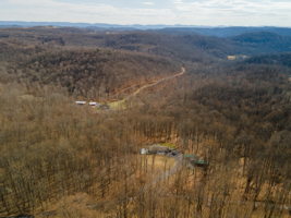 761 Flag Run Rd, Grafton, WV 26354, USA Photo 49