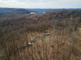 761 Flag Run Rd, Grafton, WV 26354, USA Photo 60