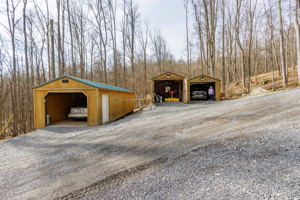 761 Flag Run Rd, Grafton, WV 26354, USA Photo 38