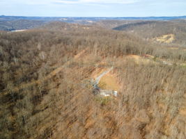 761 Flag Run Rd, Grafton, WV 26354, USA Photo 55