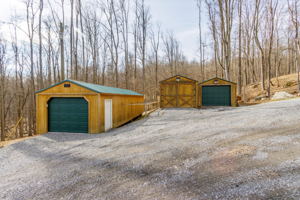 761 Flag Run Rd, Grafton, WV 26354, USA Photo 37