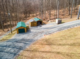 761 Flag Run Rd, Grafton, WV 26354, USA Photo 43