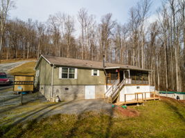 761 Flag Run Rd, Grafton, WV 26354, USA Photo 44
