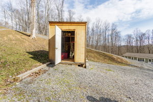 761 Flag Run Rd, Grafton, WV 26354, USA Photo 41