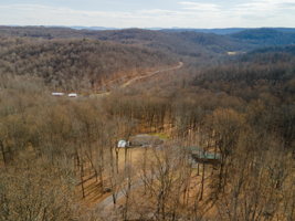 761 Flag Run Rd, Grafton, WV 26354, USA Photo 62