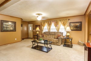 761 Flag Run Rd, Grafton, WV 26354, USA Photo 11