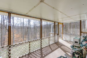 761 Flag Run Rd, Grafton, WV 26354, USA Photo 32