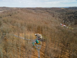 761 Flag Run Rd, Grafton, WV 26354, USA Photo 64