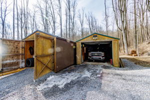 761 Flag Run Rd, Grafton, WV 26354, USA Photo 39