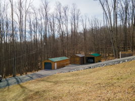 761 Flag Run Rd, Grafton, WV 26354, USA Photo 69