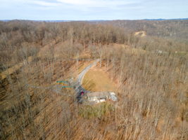 761 Flag Run Rd, Grafton, WV 26354, USA Photo 66