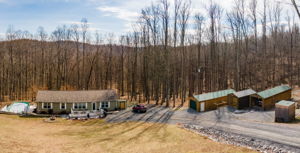 761 Flag Run Rd, Grafton, WV 26354, USA Photo 71