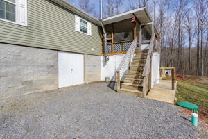 761 Flag Run Rd, Grafton, WV 26354, USA Photo 33
