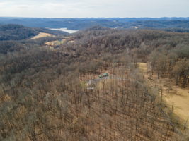 761 Flag Run Rd, Grafton, WV 26354, USA Photo 58