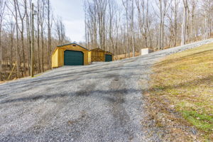 761 Flag Run Rd, Grafton, WV 26354, USA Photo 36