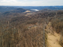 761 Flag Run Rd, Grafton, WV 26354, USA Photo 59