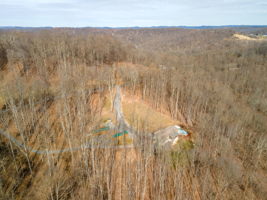 761 Flag Run Rd, Grafton, WV 26354, USA Photo 65