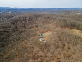 761 Flag Run Rd, Grafton, WV 26354, USA Photo 56