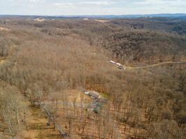 761 Flag Run Rd, Grafton, WV 26354, USA Photo 51
