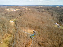 761 Flag Run Rd, Grafton, WV 26354, USA Photo 52