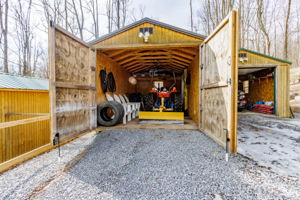 761 Flag Run Rd, Grafton, WV 26354, USA Photo 40