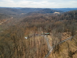 761 Flag Run Rd, Grafton, WV 26354, USA Photo 61