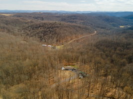 761 Flag Run Rd, Grafton, WV 26354, USA Photo 50