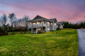 DSC00455-HDR day to dusk.jpeg