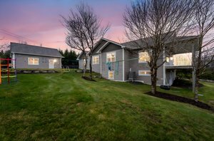 DSC00437-HDR day to dusk.jpeg