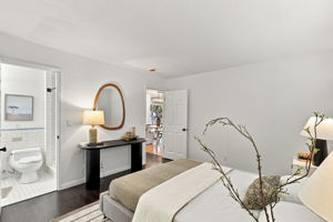  Photo 23
