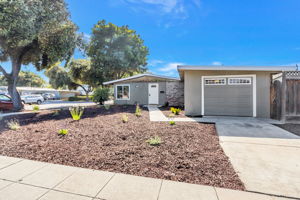 001_761 Lakeknoll Dr_