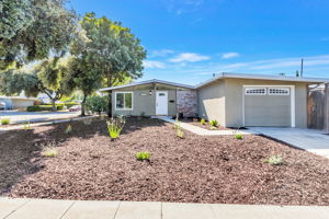 004_761 Lakeknoll Dr_