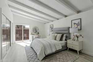018_761 Lakeknoll Dr_