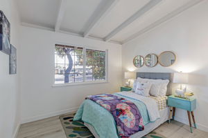 026_761 Lakeknoll Dr_