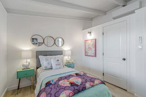 027_761 Lakeknoll Dr_