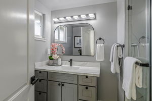 029_761 Lakeknoll Dr_