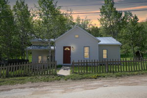  Photo 0