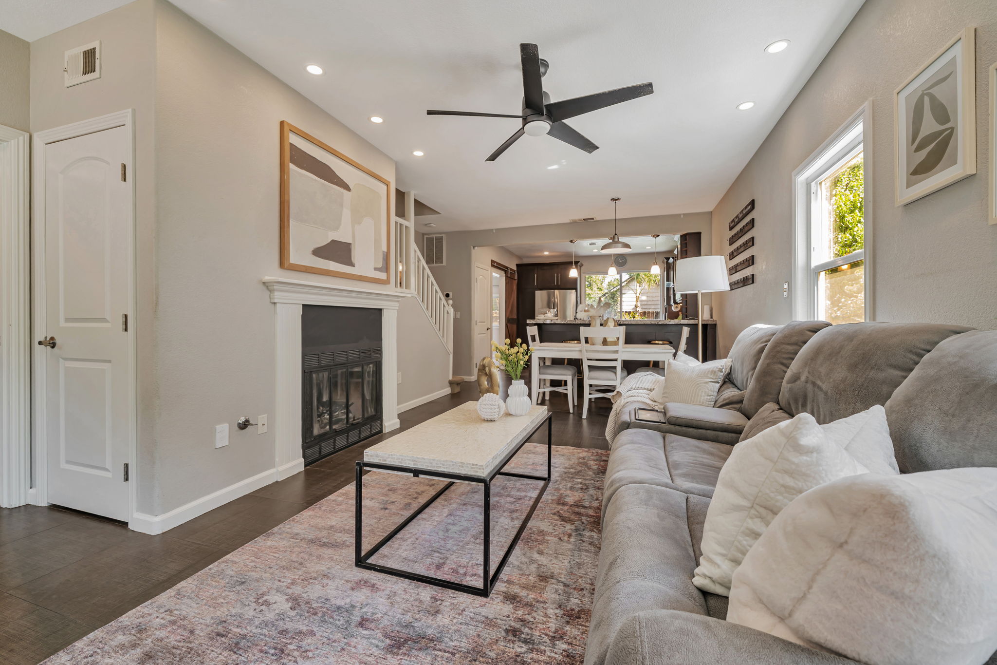 007_761 Potsgrove Pl  