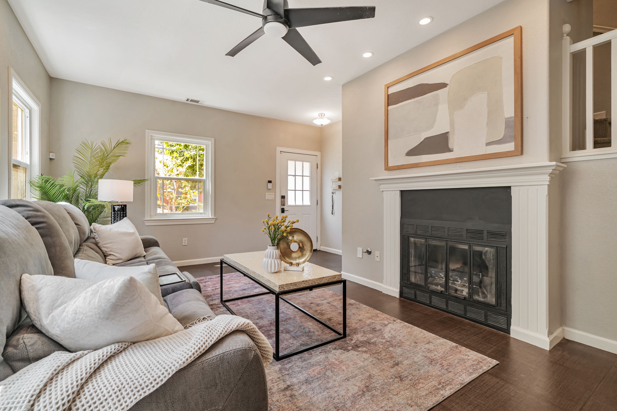 009_761 Potsgrove Pl  